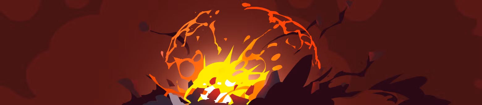 free sudoku print off
