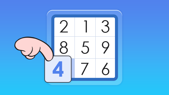 krazydad sudoku puzzles