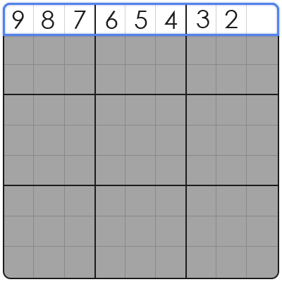 sudoku printable with answers