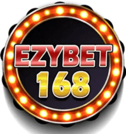 sudoku python solver
