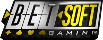 usa today puzzles sudoku
